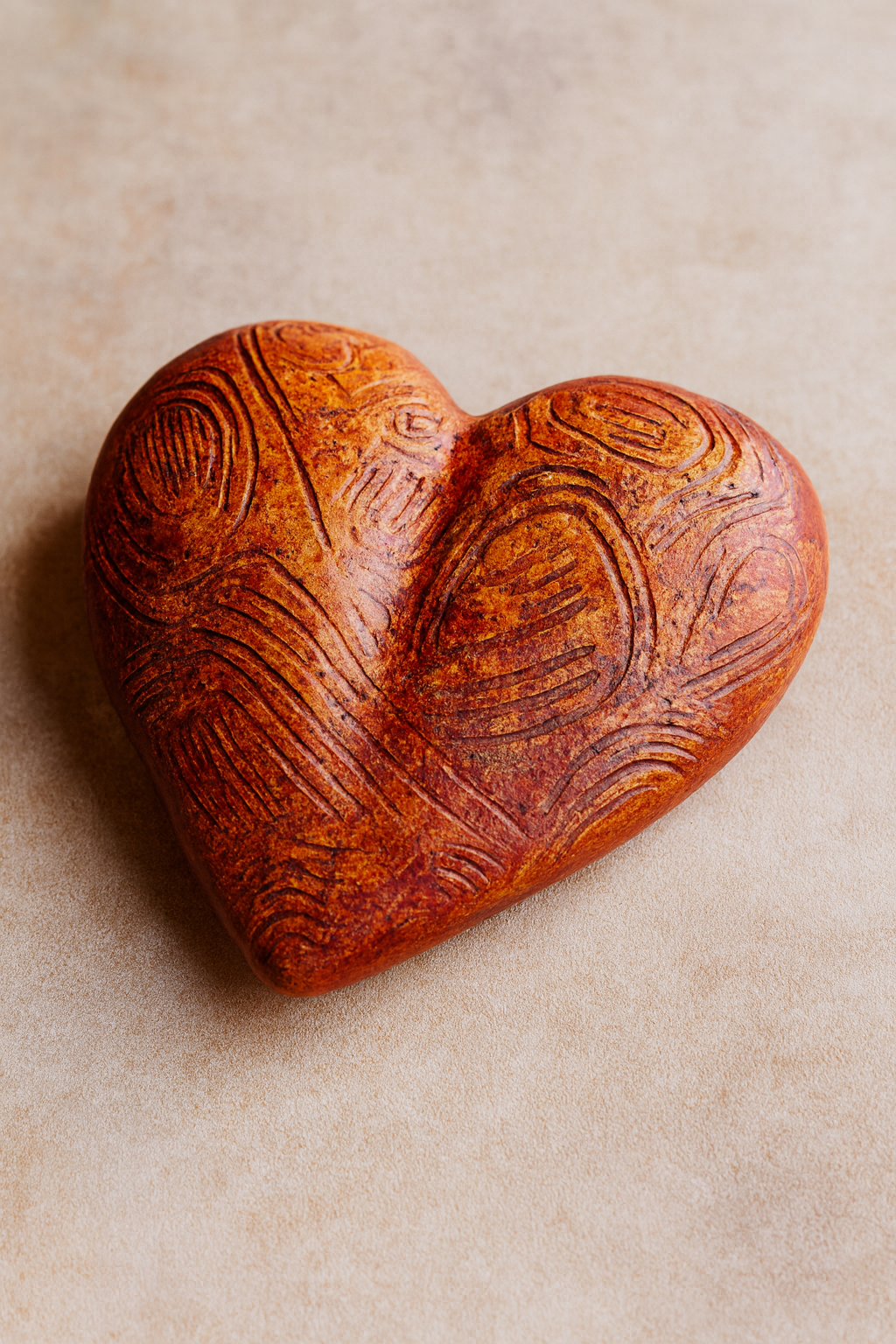 Heart Rustic Inca.png