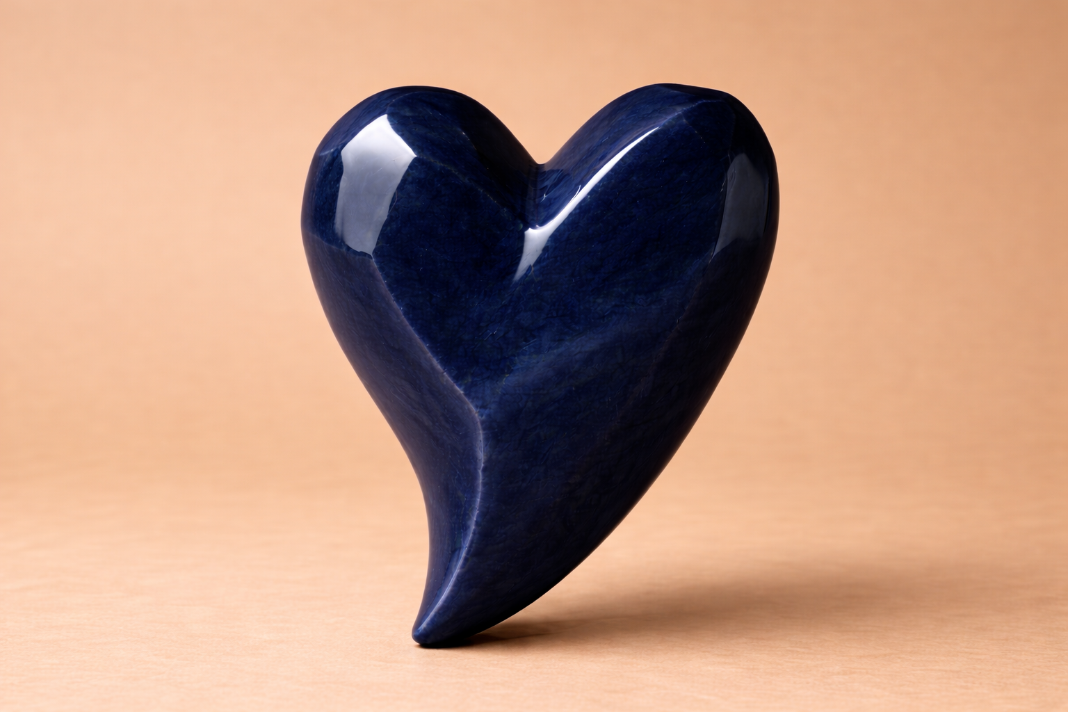 Heart Passion Dark Blue.webp