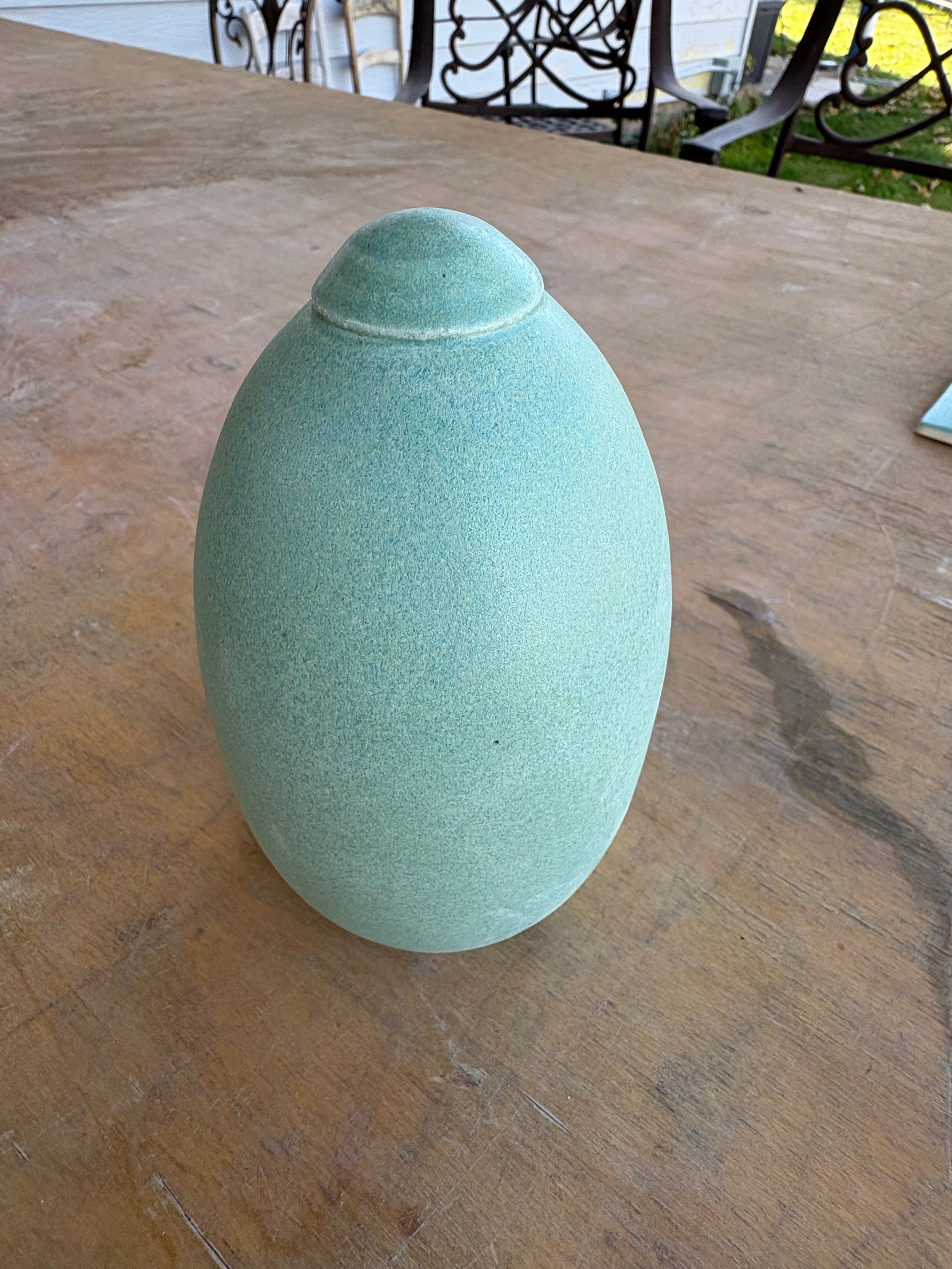 Obelisk Reliquary Sea Green.jpeg