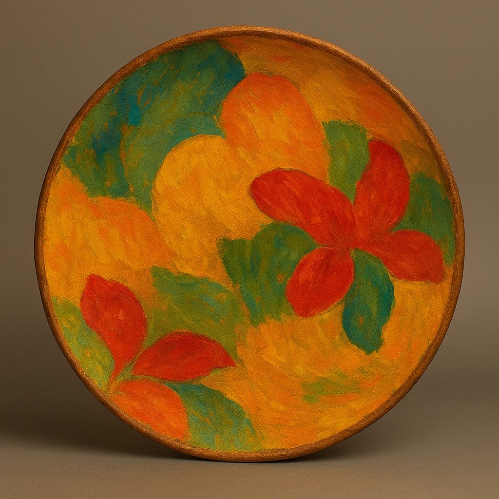 Platter Relic with Flower Patterns.png