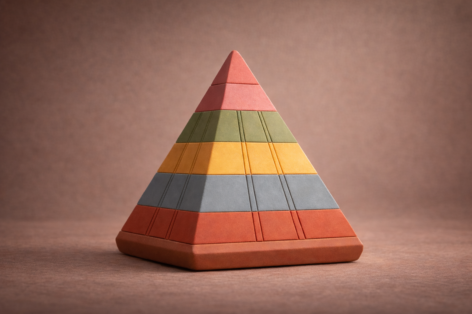 Pyramid Theme Aztec.png