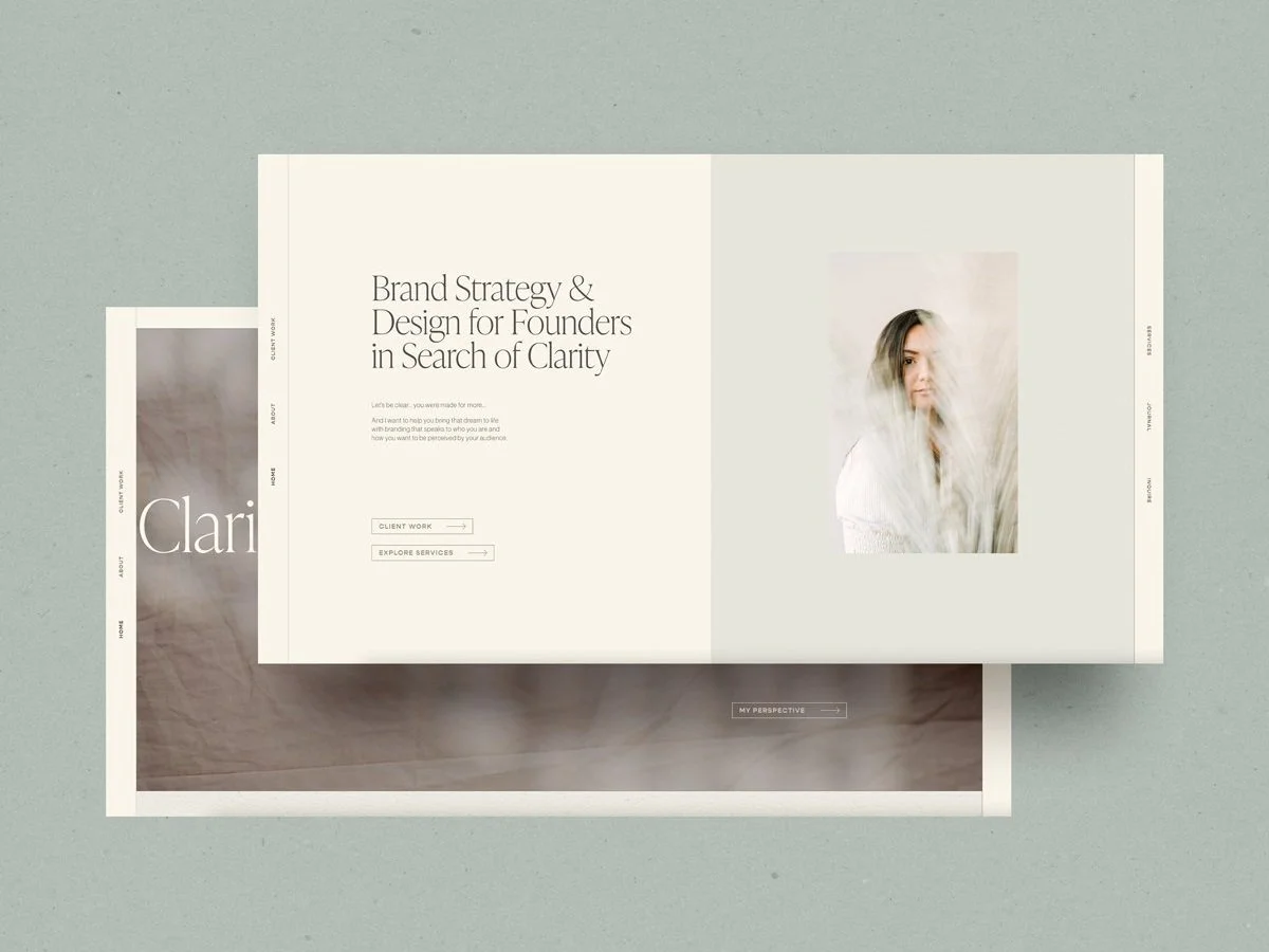 AND_Horizontal-Desktop-Mockup-1_20230724_Pinterest.jpg