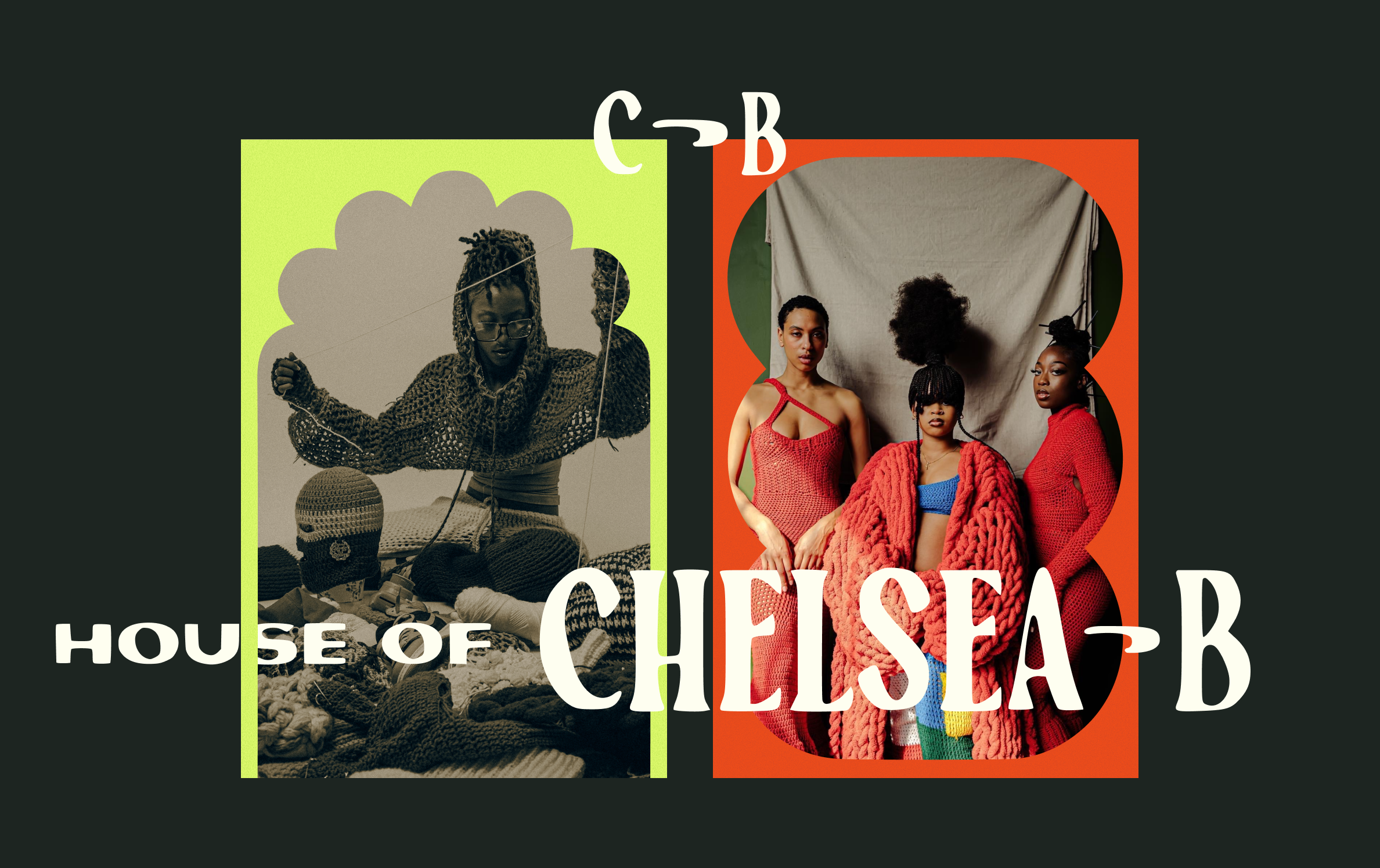 HOCB_SocialSharing_SerethDesign.png