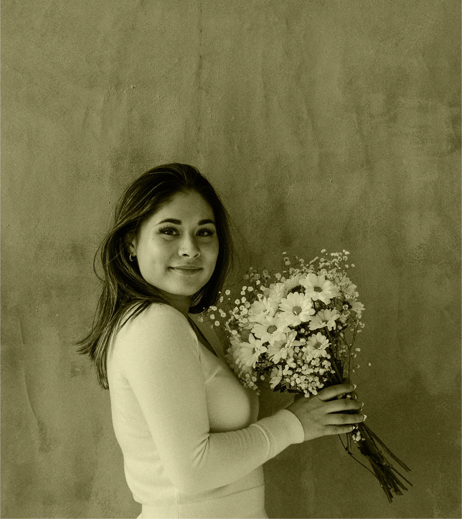 Esther_TCL_02.jpg