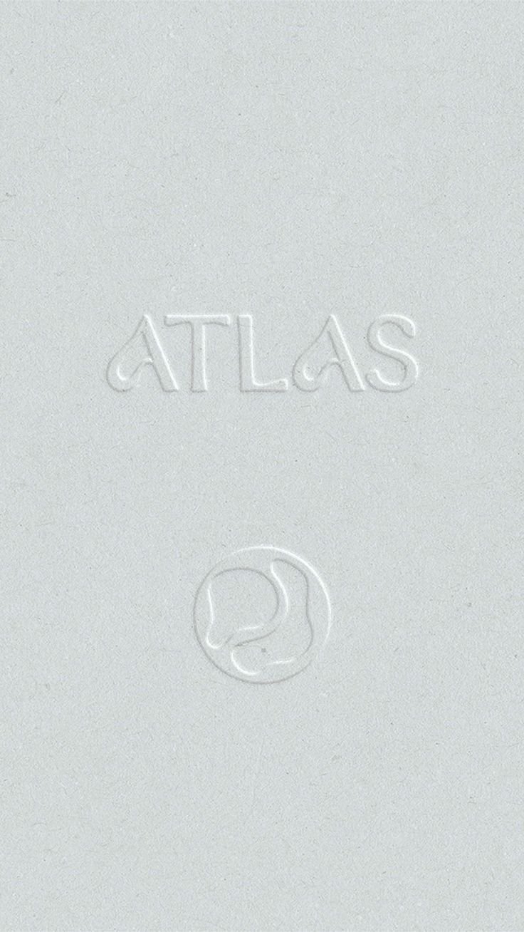 ATLAS THERAPY