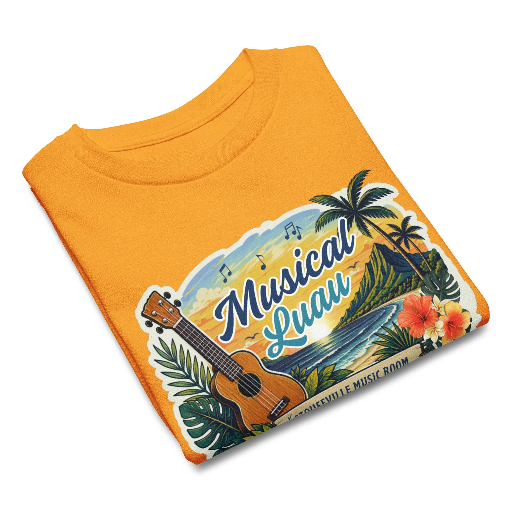 youth-classic-tee-gold-front-6a0205718b0bd.jpg