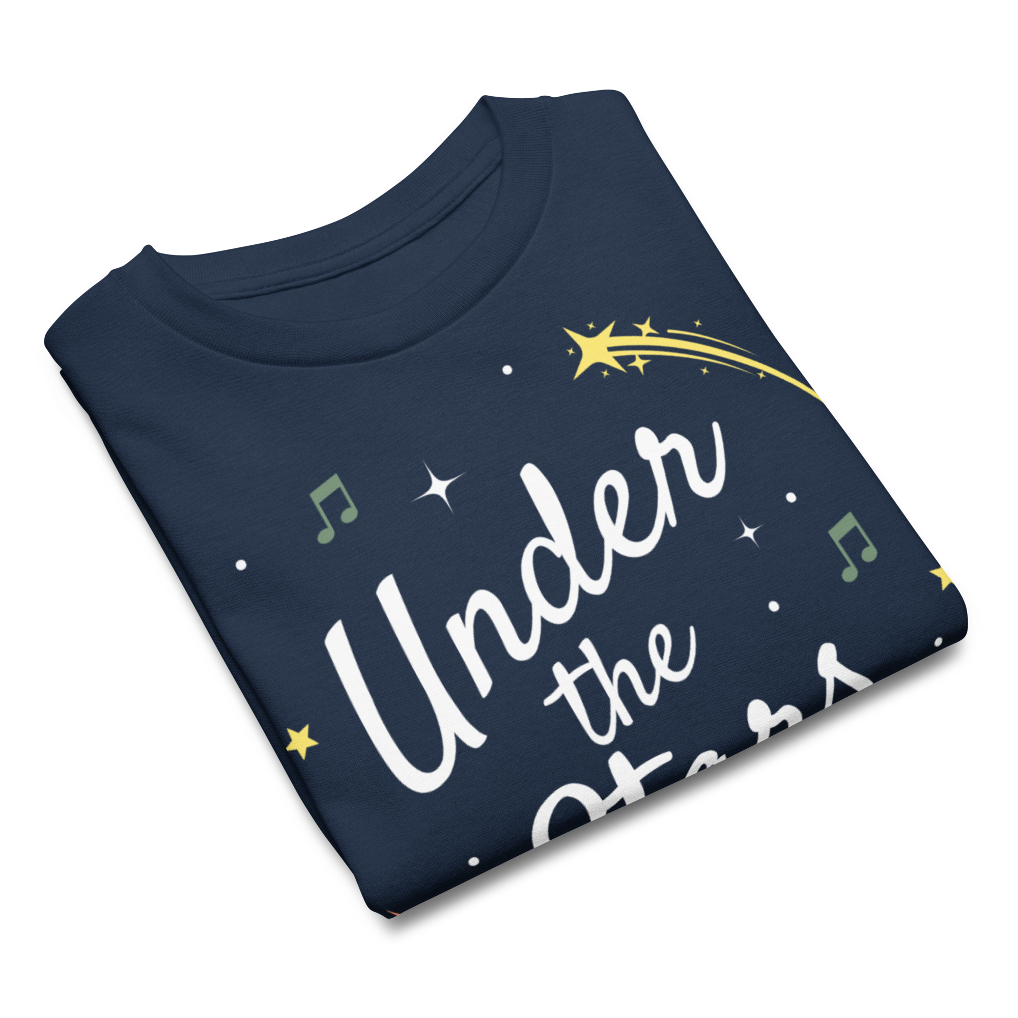 youth-classic-tee-navy-front-6adfbe088b45d.png