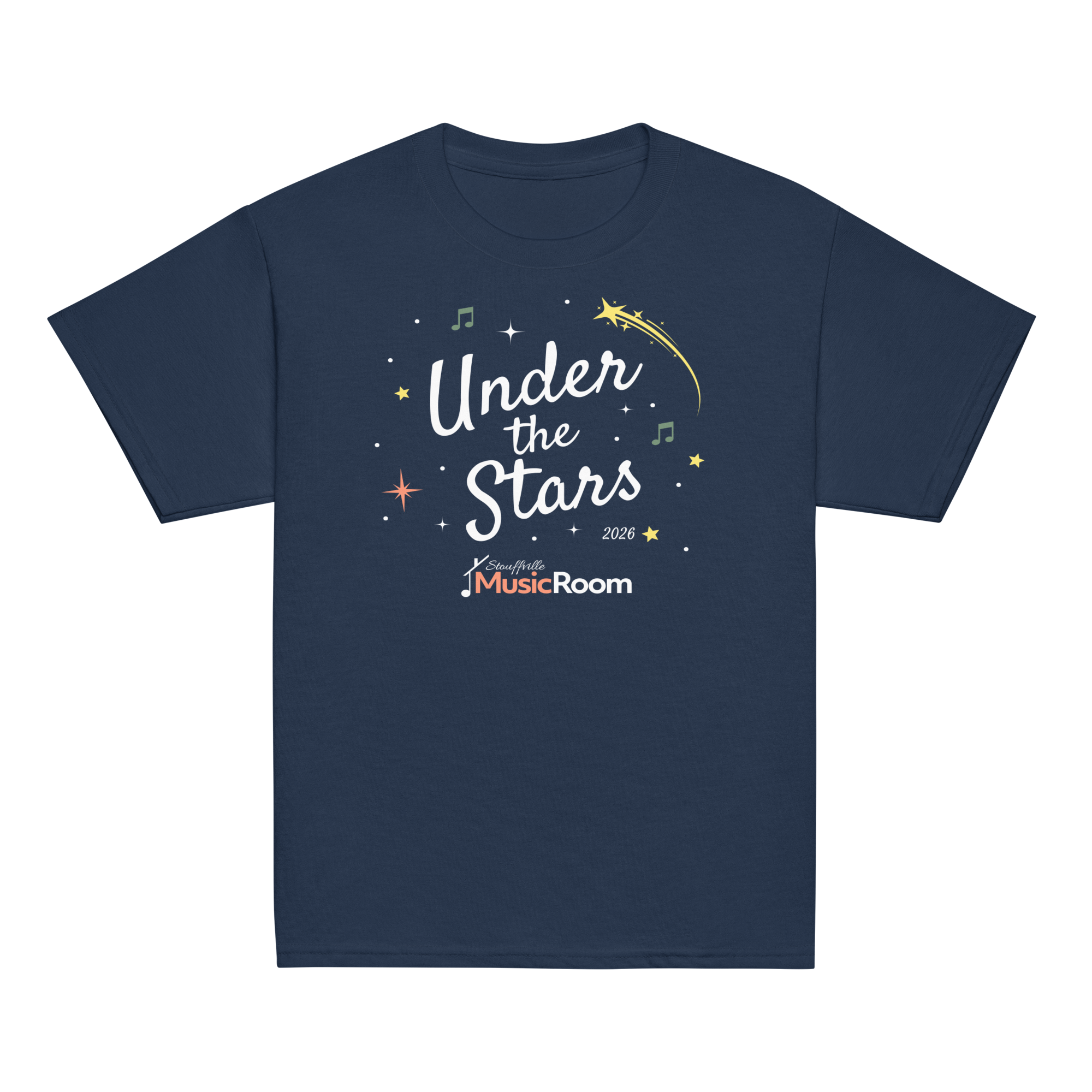 youth-classic-tee-navy-front-6adfbe088b309.png