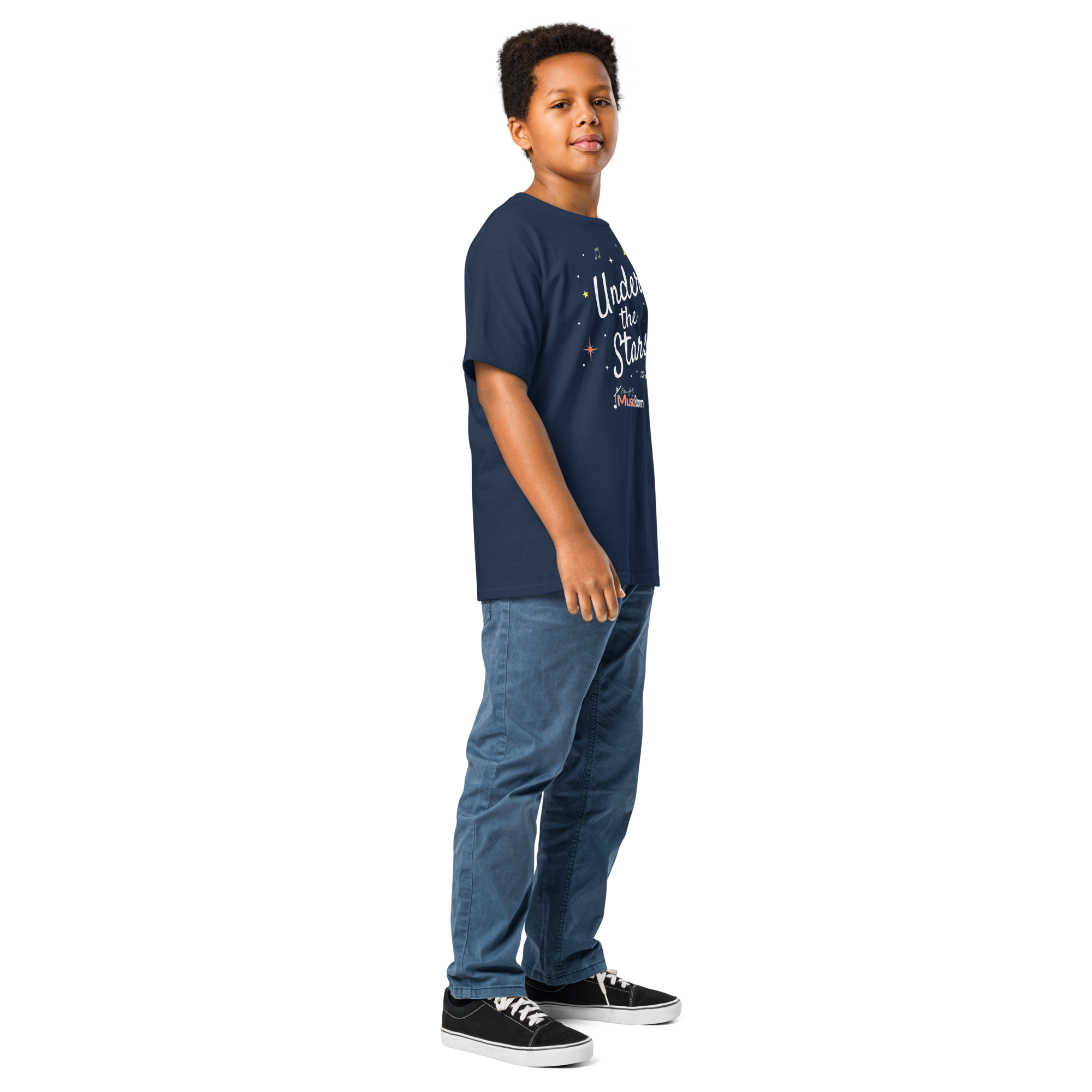 youth-classic-tee-navy-right-front-6adfbe088b836.png