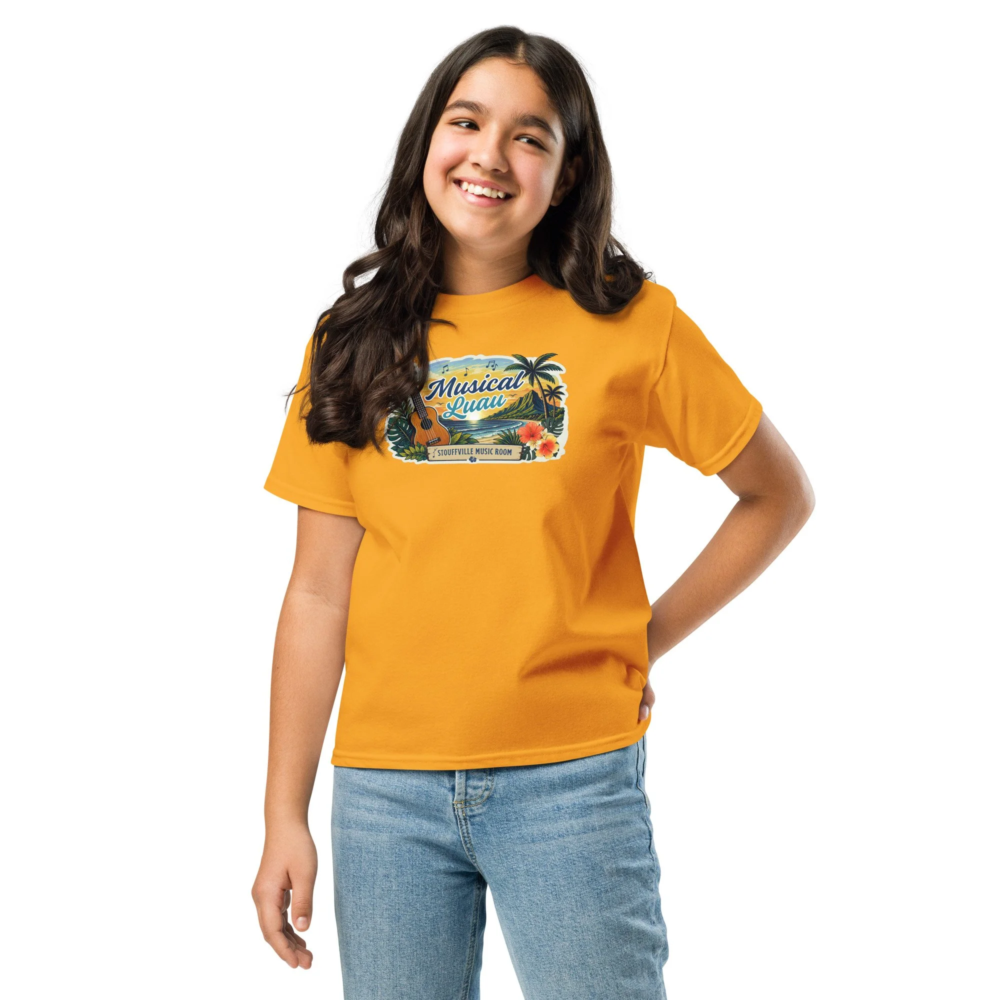 youth-classic-tee-gold-front-6a0205718b593.jpg