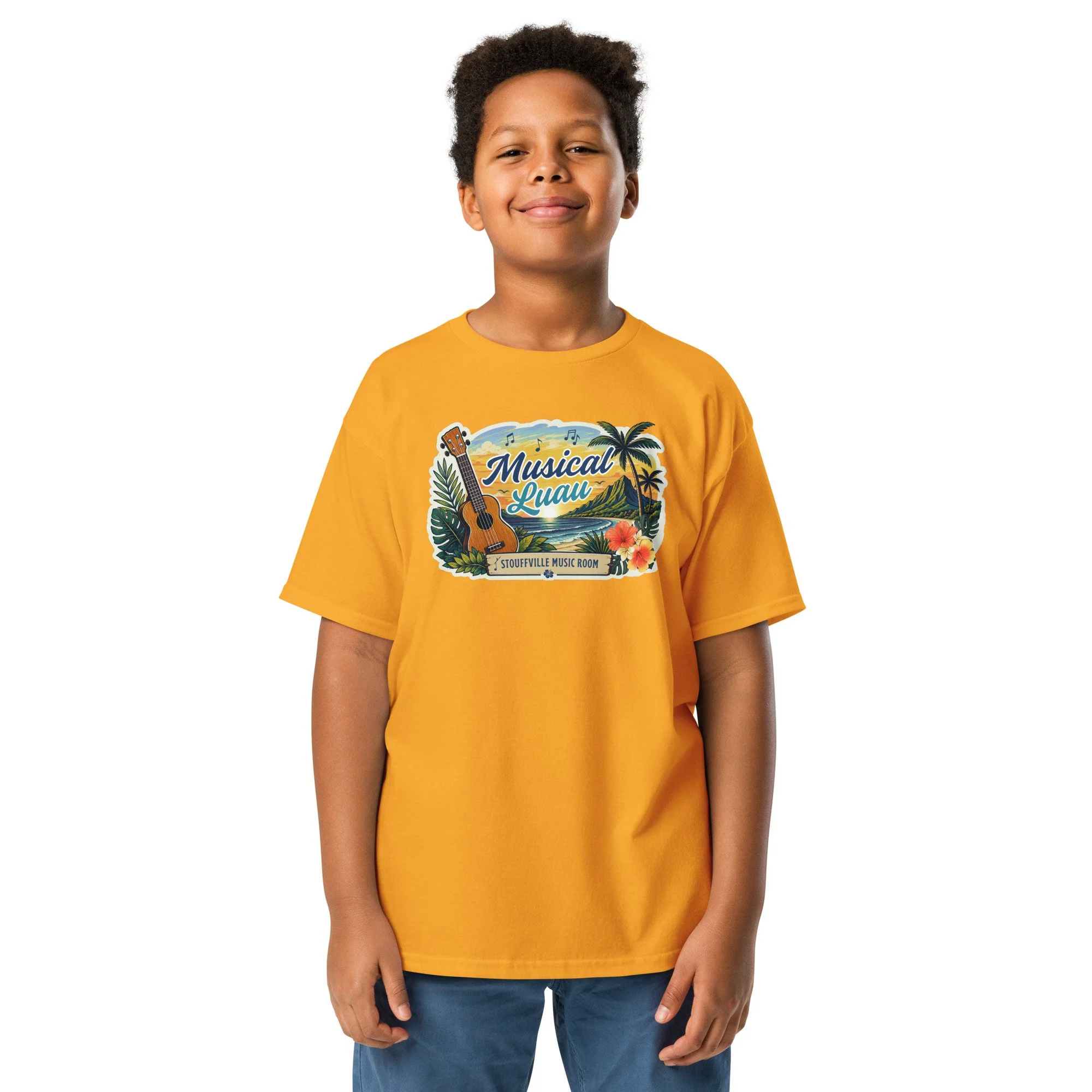 youth-classic-tee-gold-front-6a0205718aaf0.jpg