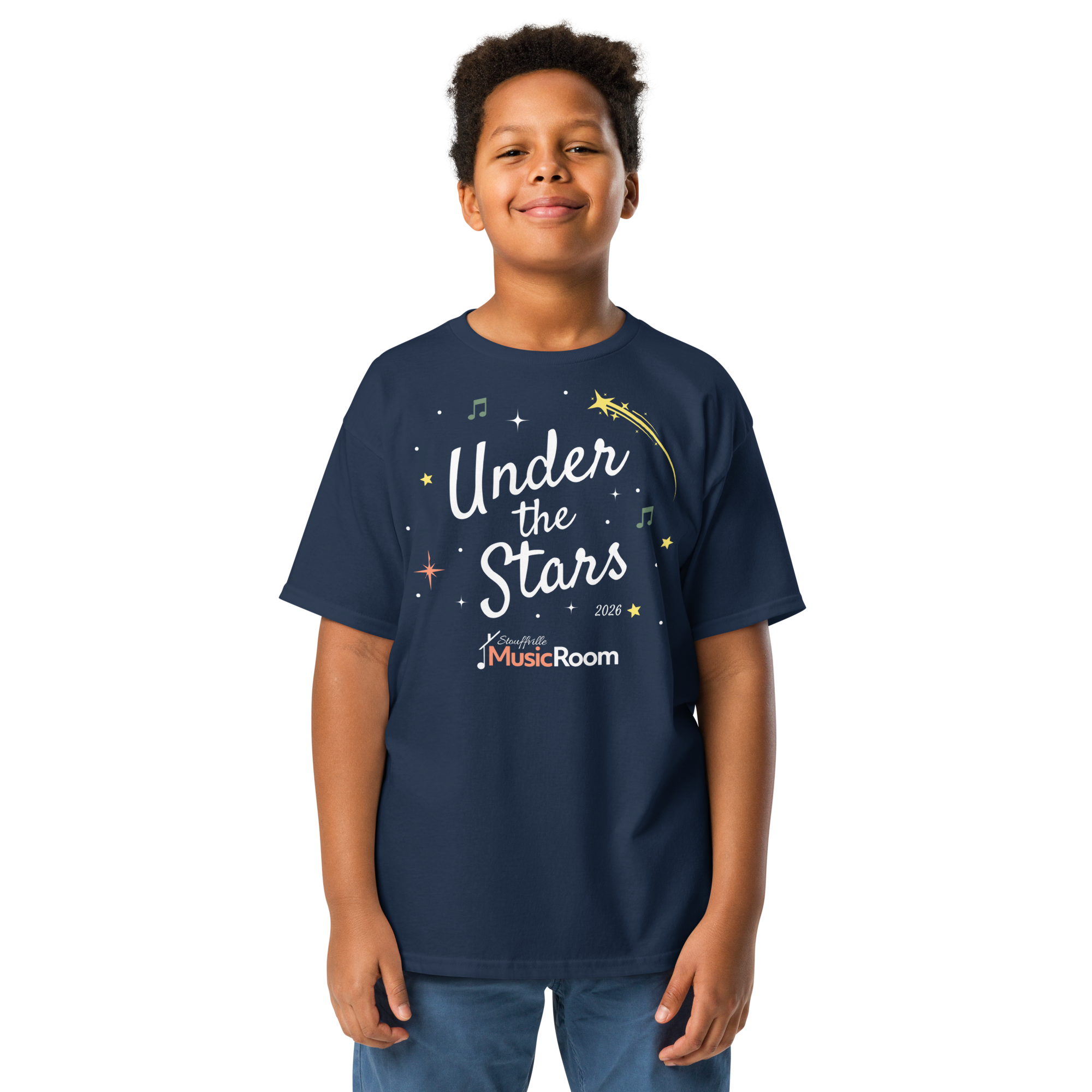 youth-classic-tee-navy-front-6adfbe088b00a.png