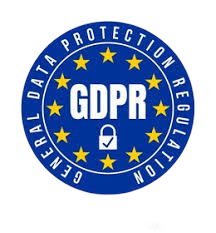 686d61fbfacb6242a1802d4b_dcaa51a807afc404f90a47cab32447db24d6bd9e.png
