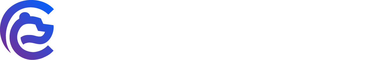 CareBareRX