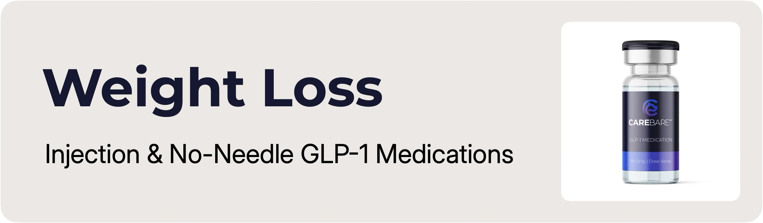 glp-1 medical weight loss bentonville GLP-1 Weight Loss Prescriptions Online