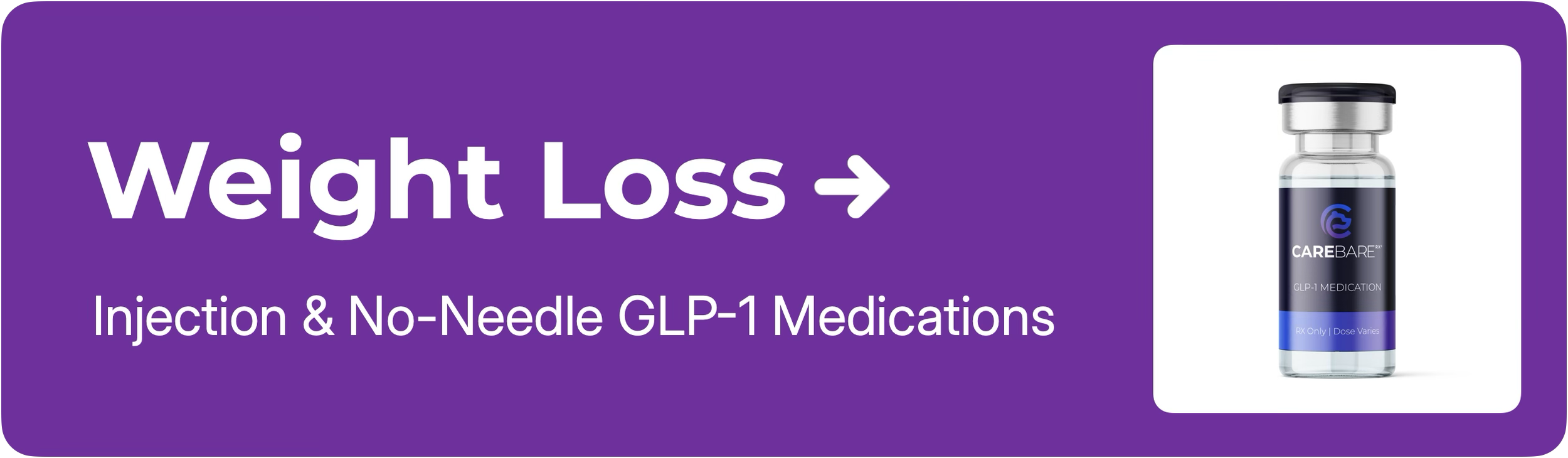 online weight loss programs with glp-1 medications Noom: Lose weight and keep it off