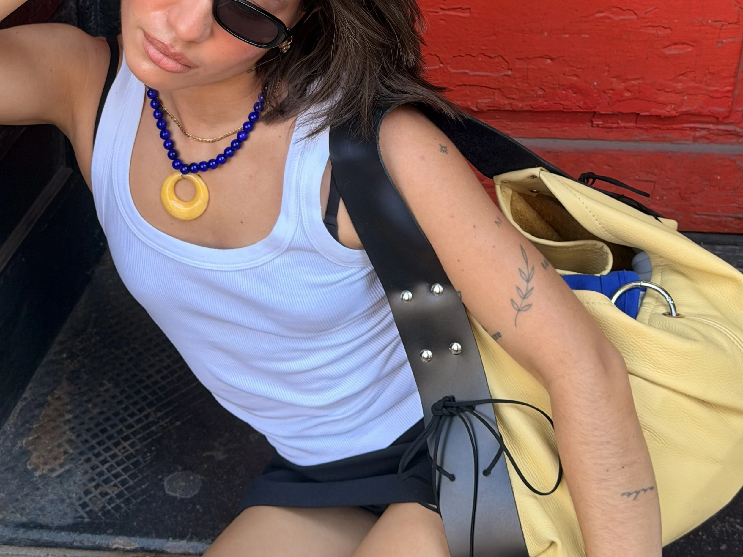 IMG_0082.jpeg
