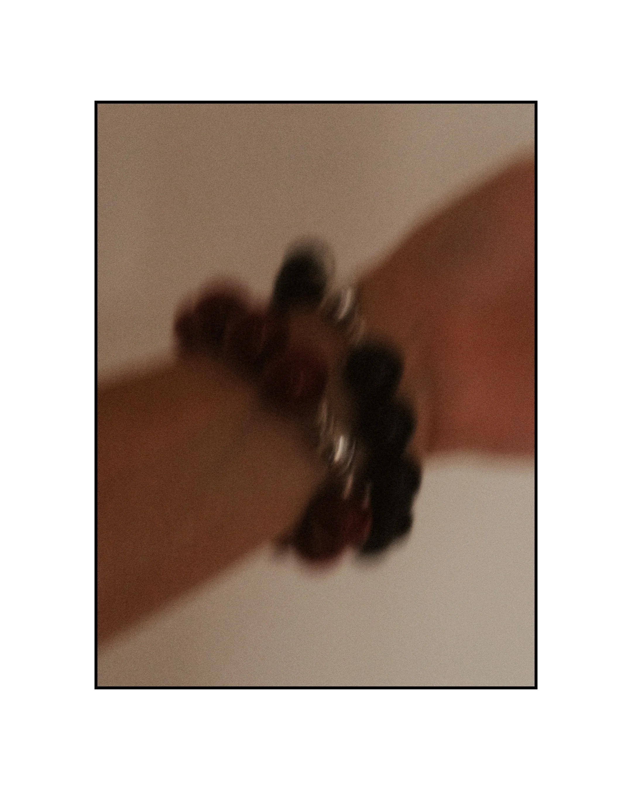 CARLOTA BRACELET