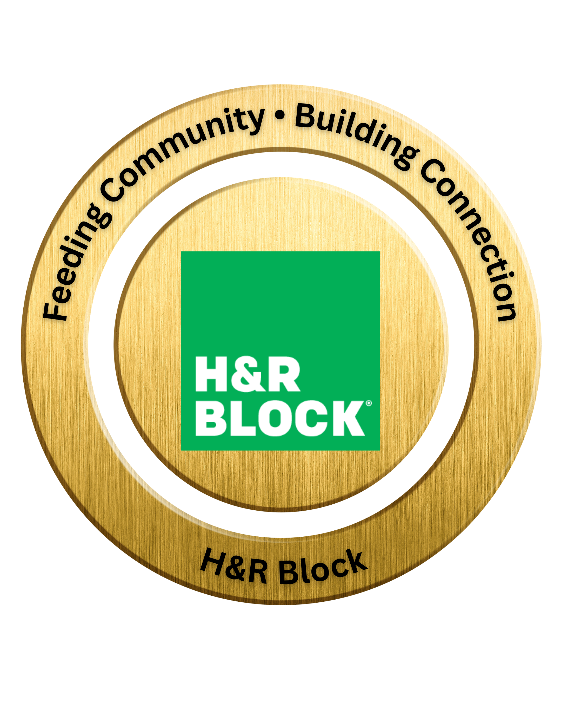 H&R Block SMB Sponsor