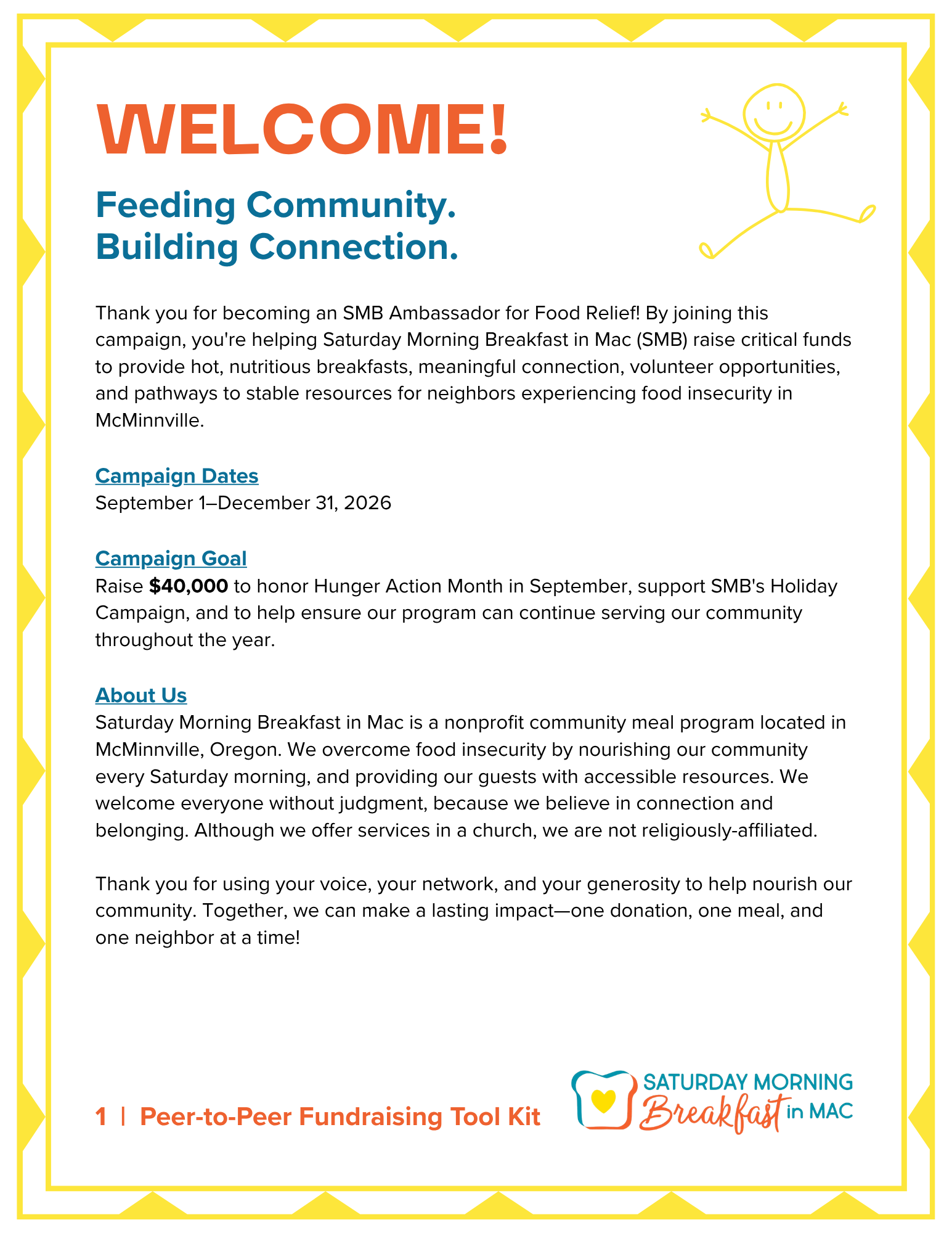 F3.png