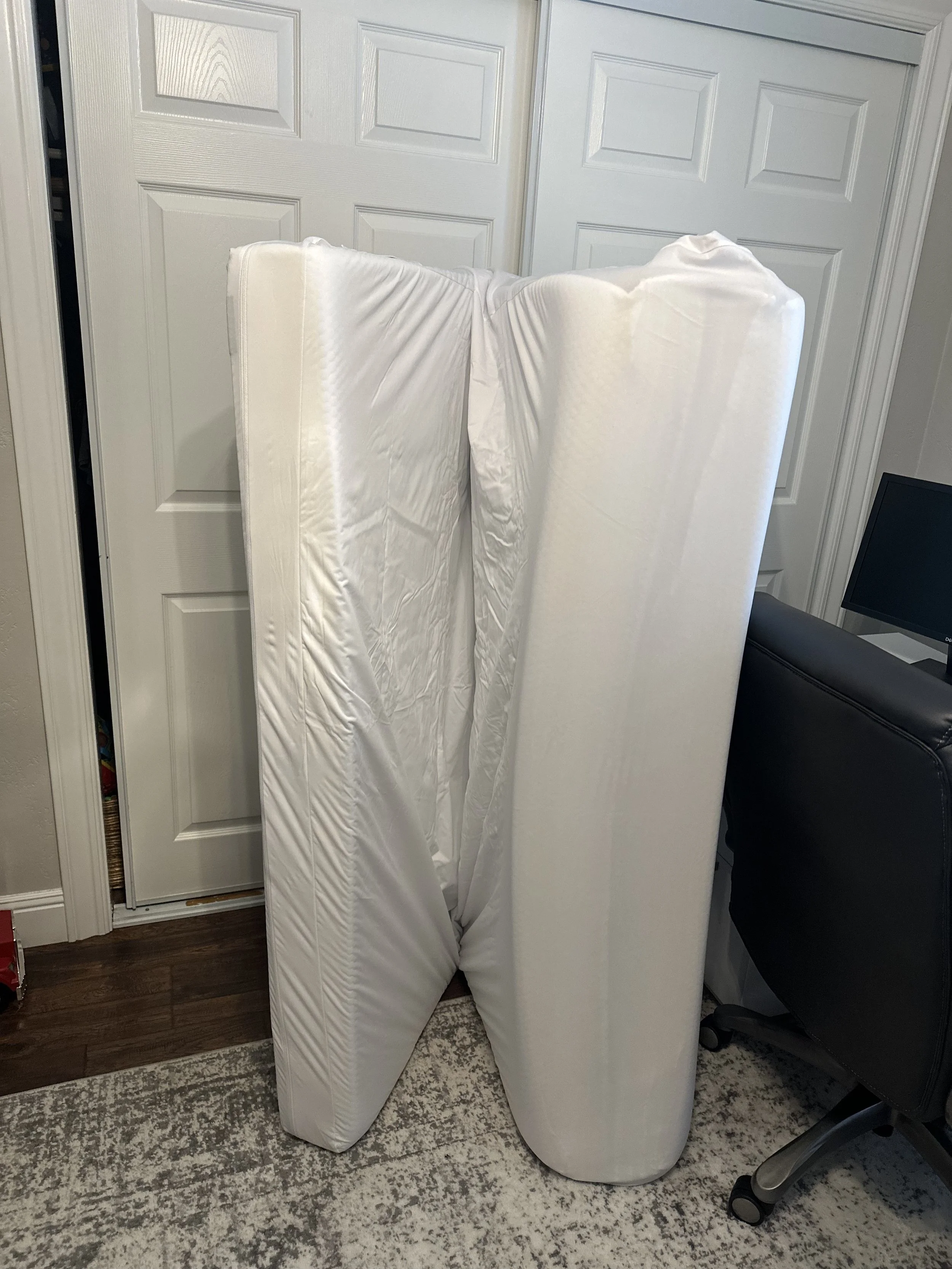 Furniture/Appliance Disposal