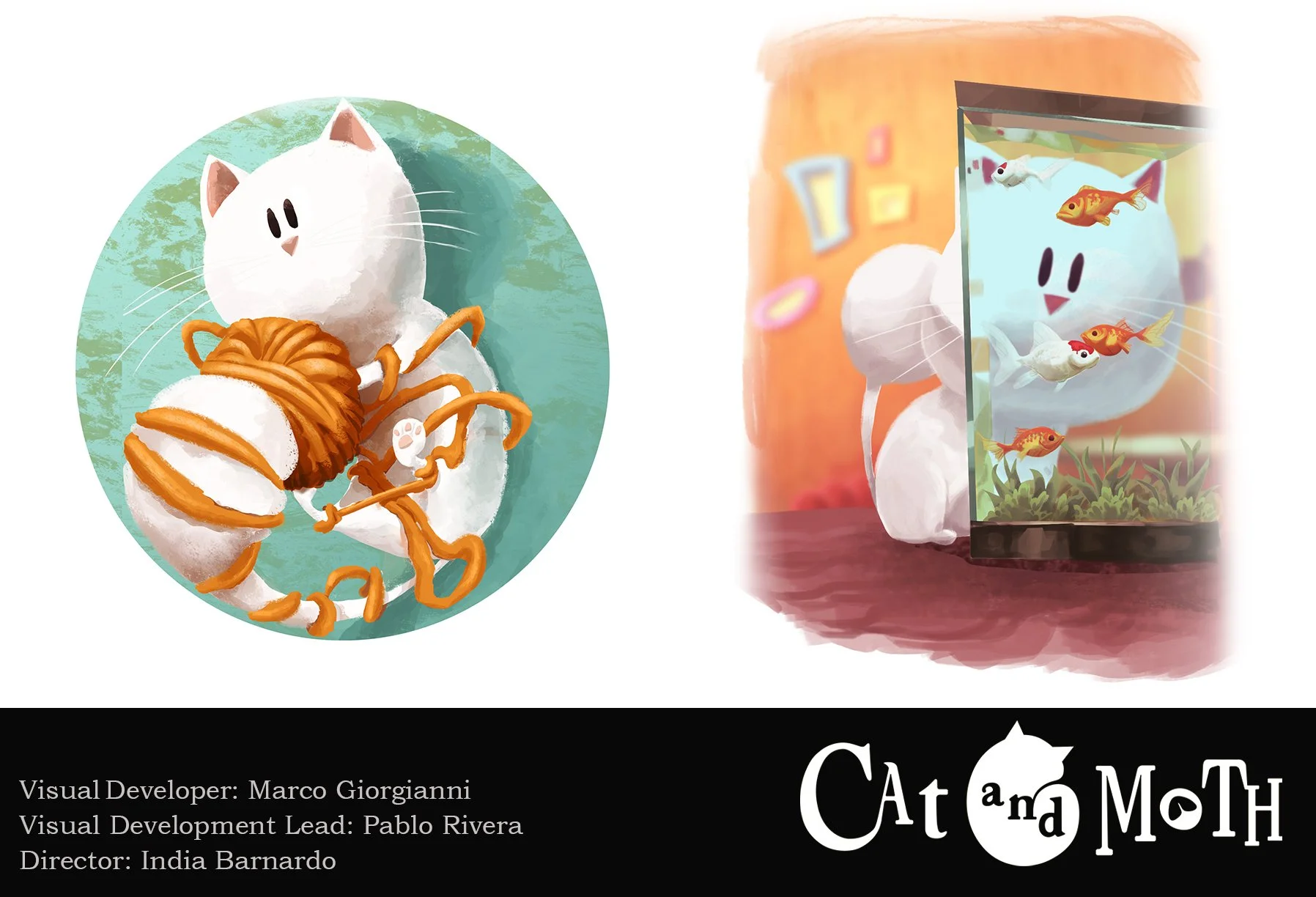CatandMoth_05.jpg