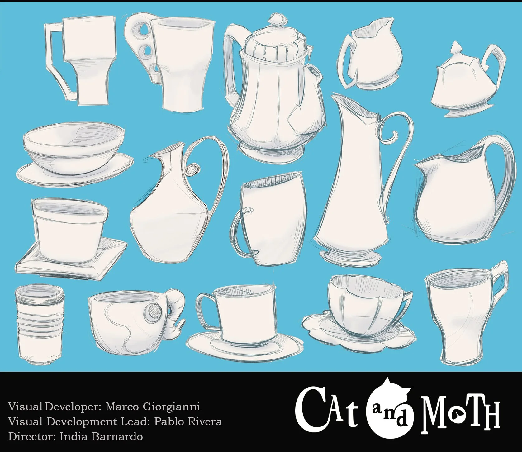CatandMoth_08.jpg