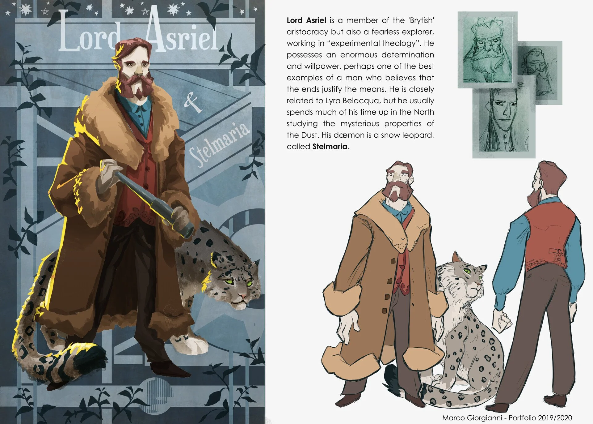 marco-giorgianni-thegoldencompass-8.jpg