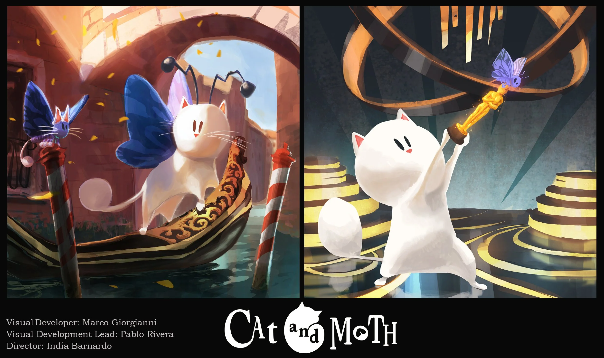 CatandMoth_00.jpg