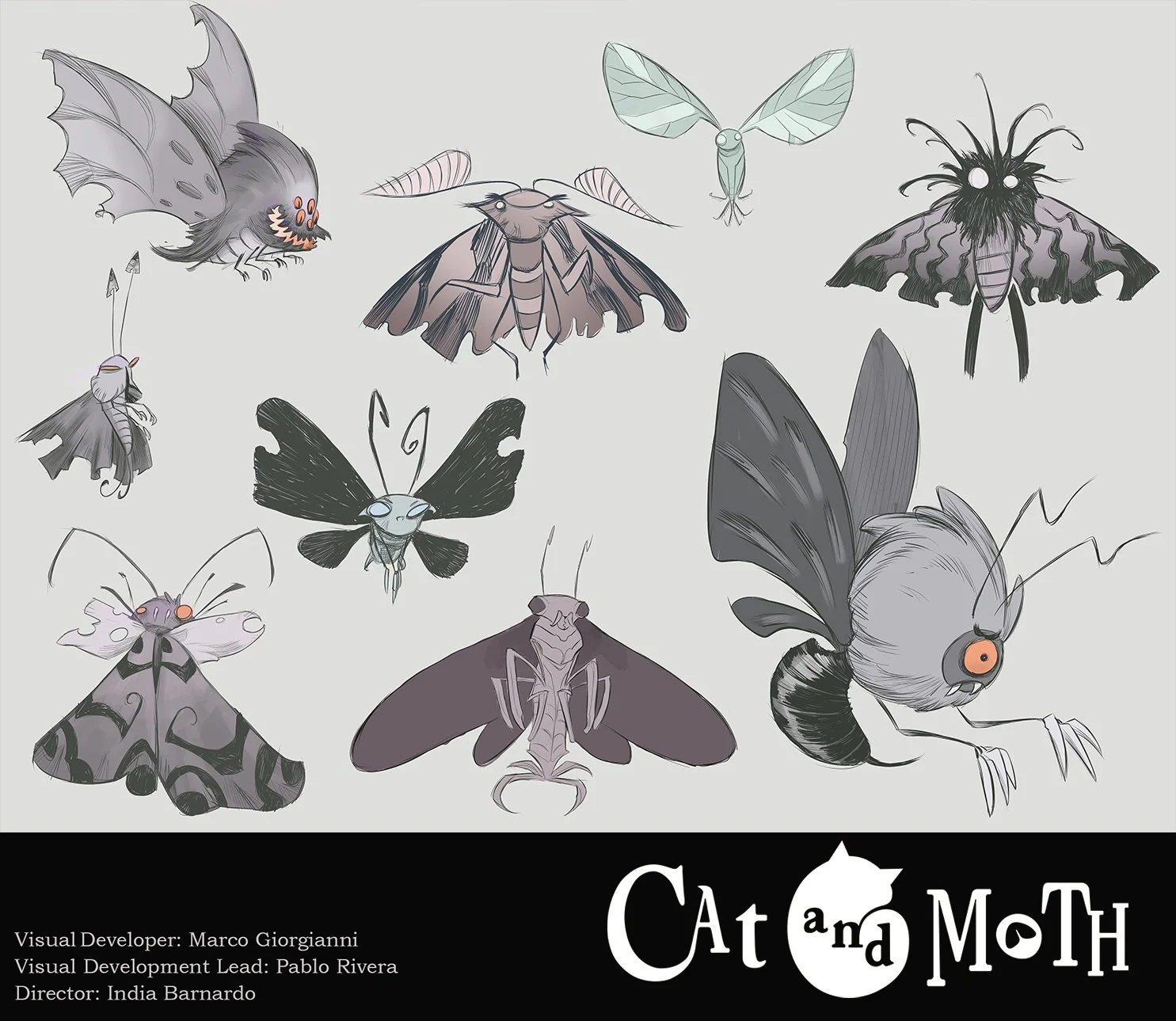CatandMoth_03_b.jpg
