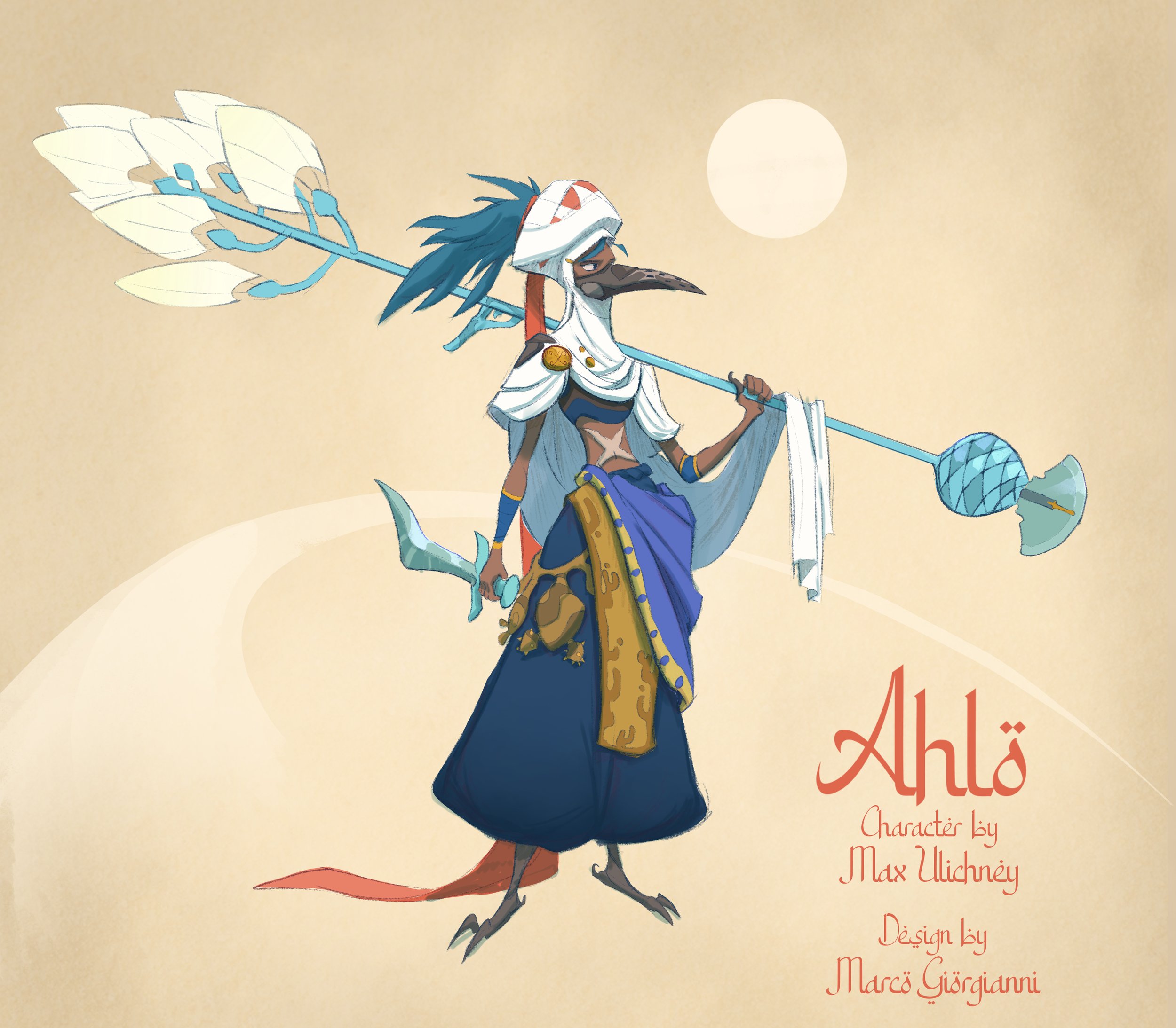 challenge ahlo copia_final2b.jpg