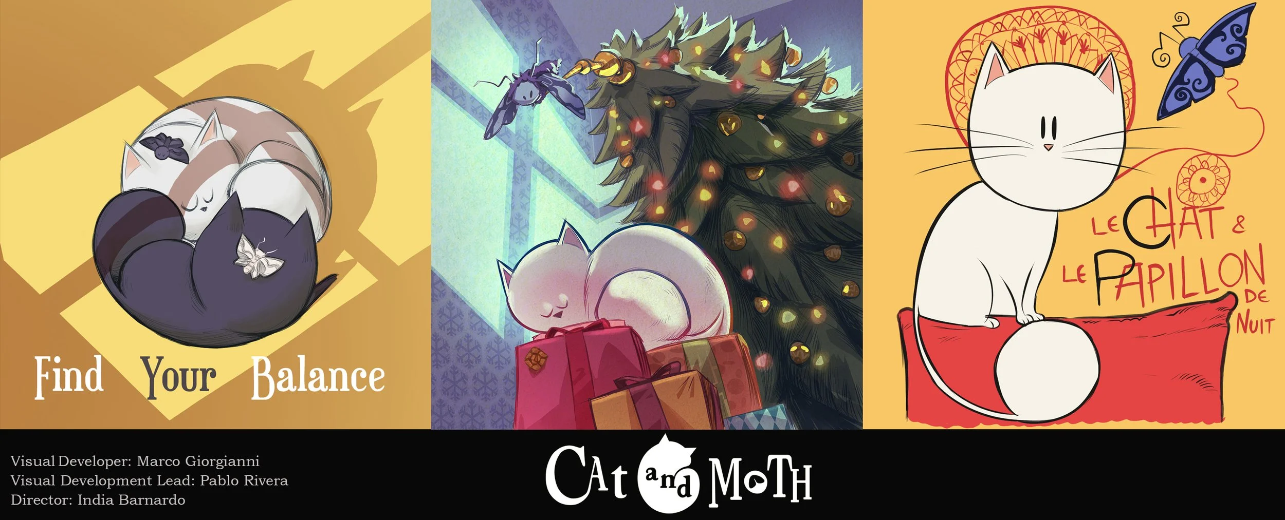 CatandMoth_02.jpg