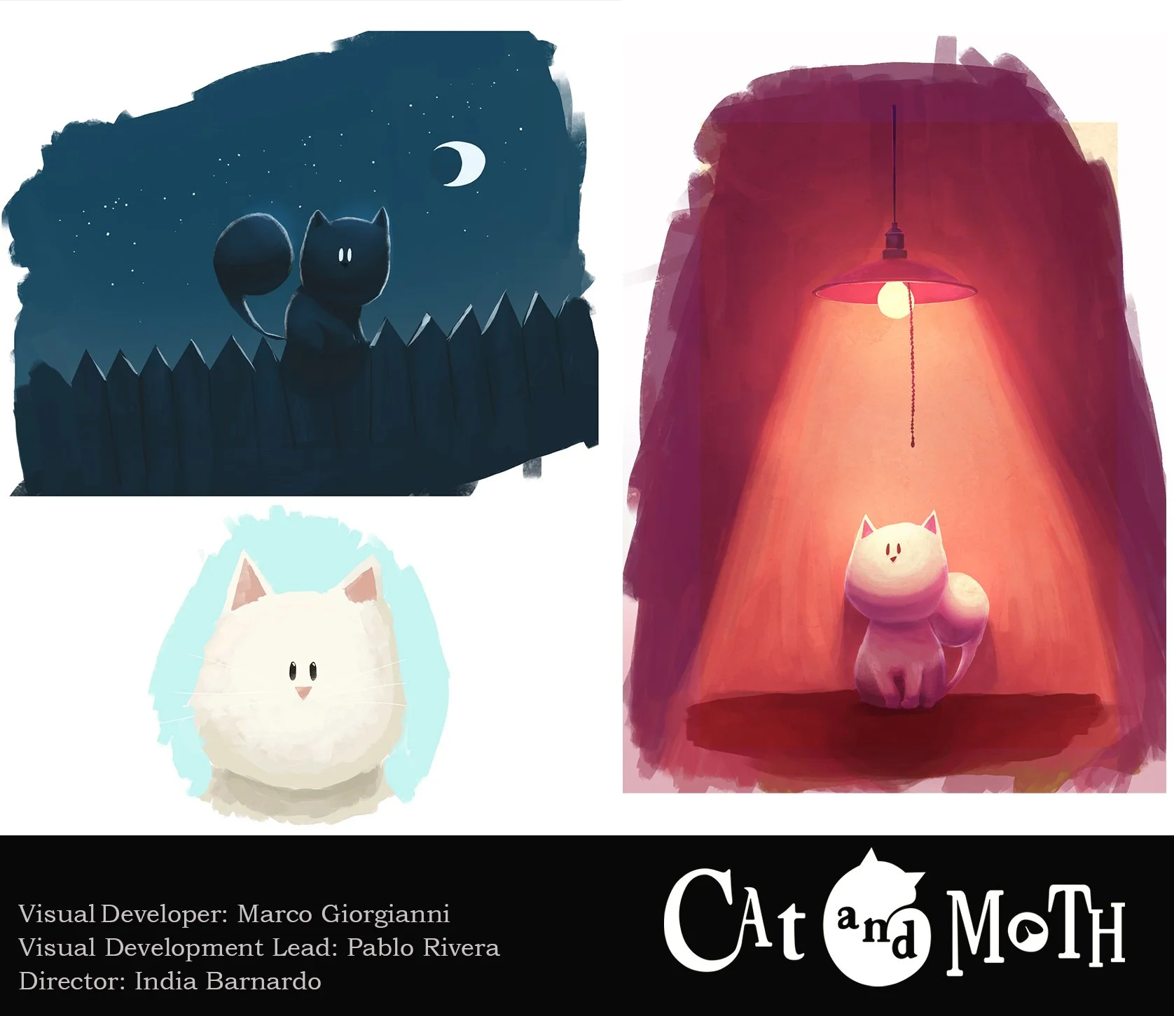 CatandMoth_09.jpg