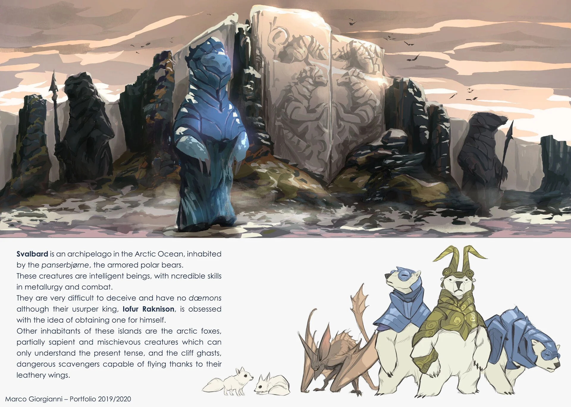 marco-giorgianni-thegoldencompass-16.jpg