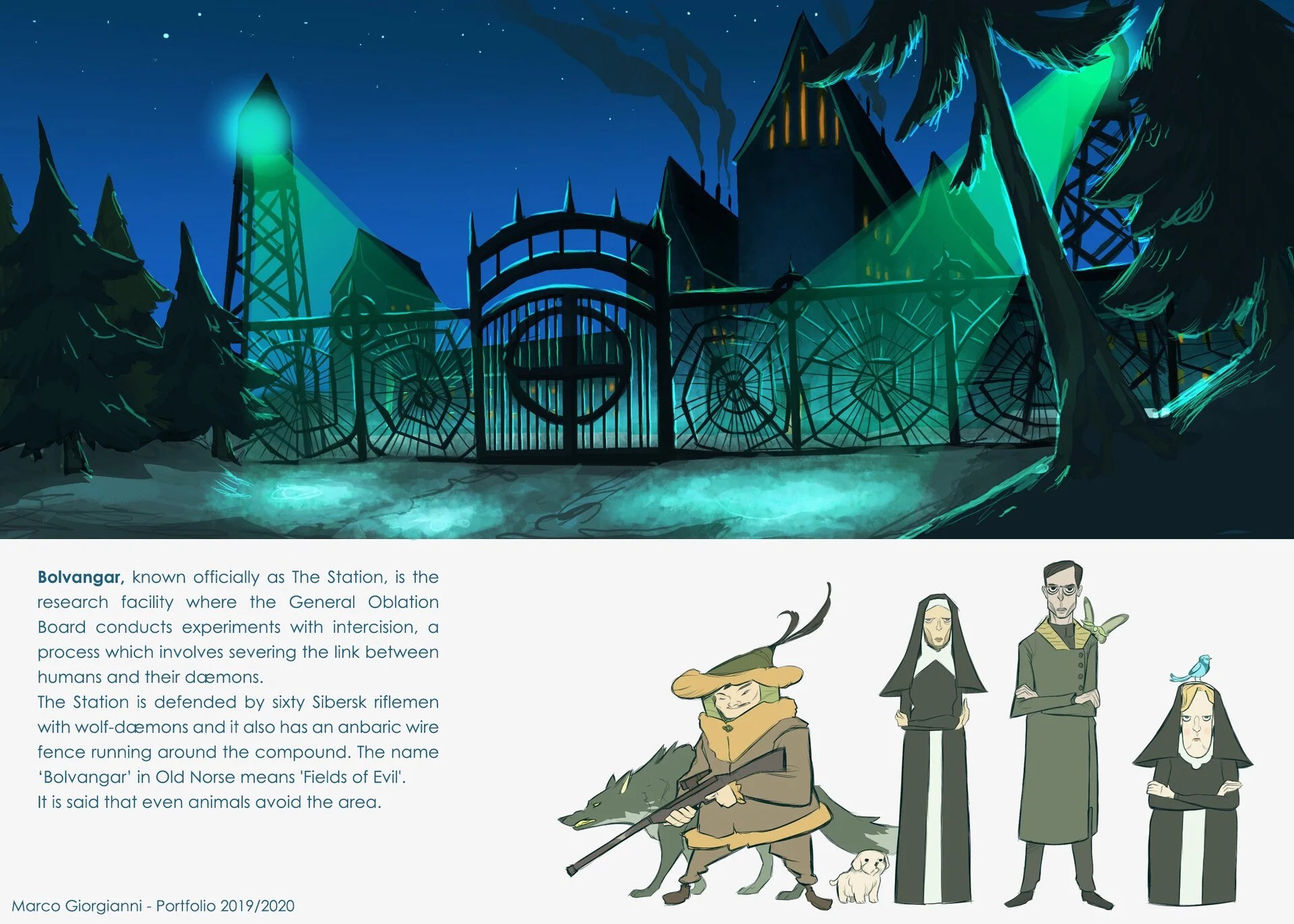 marco-giorgianni-thegoldencompass-10.jpg