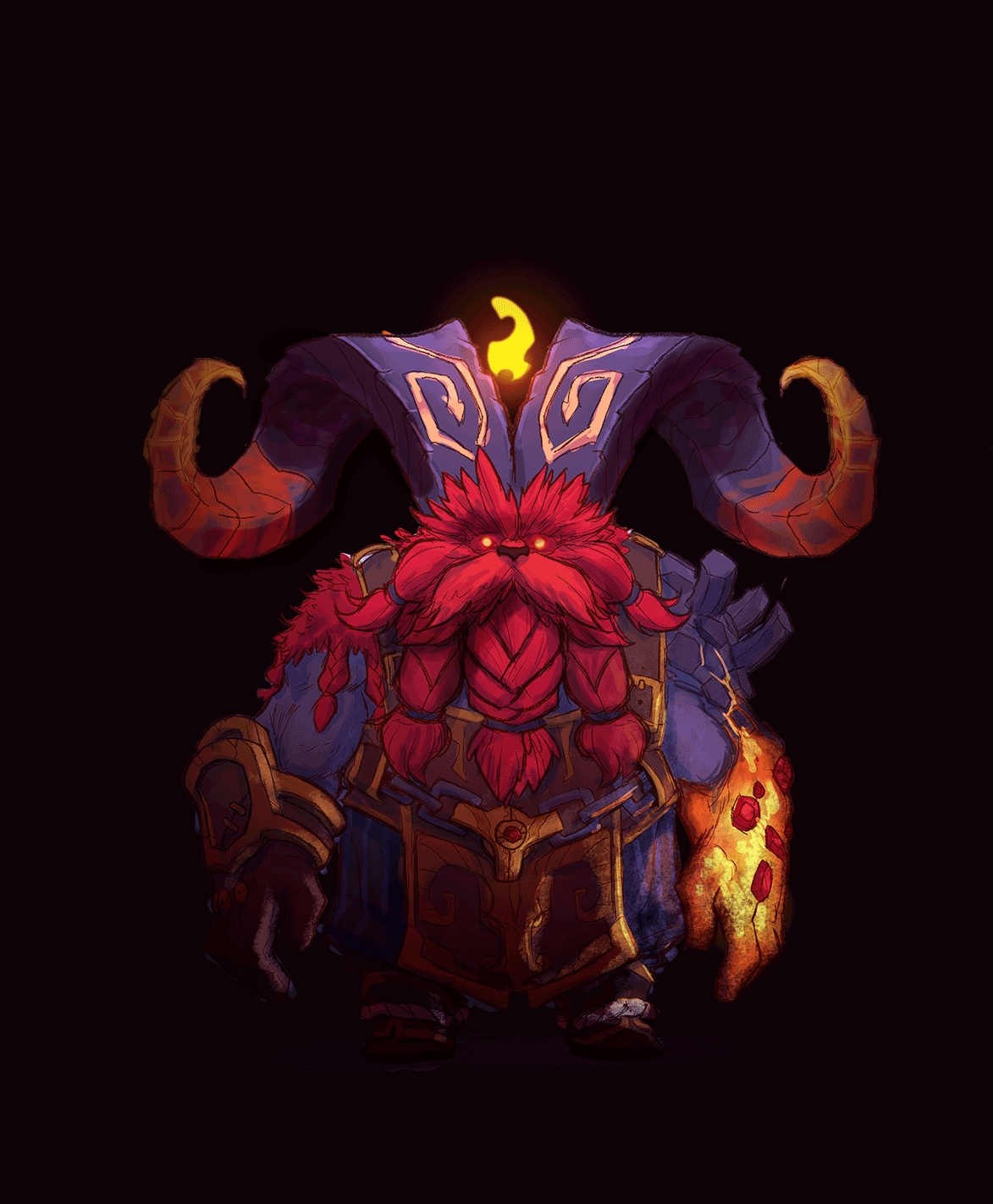 marco-giorgianni-ornn-png-2.gif