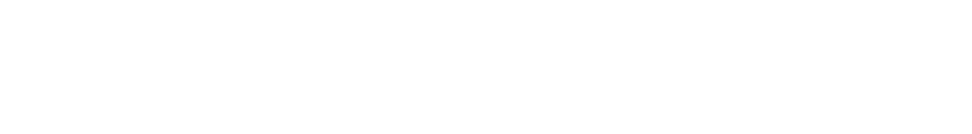 Brand Logo D.S. & Durga