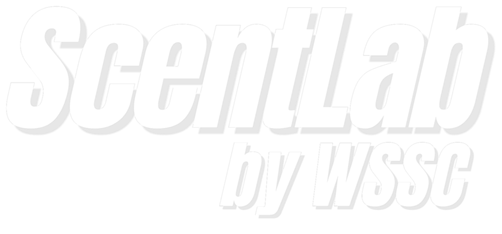 SentLab by WSSC — Fine Fragrance Concept Lab Logo