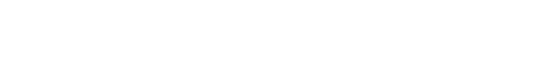 Hugo Boss Brand Logo