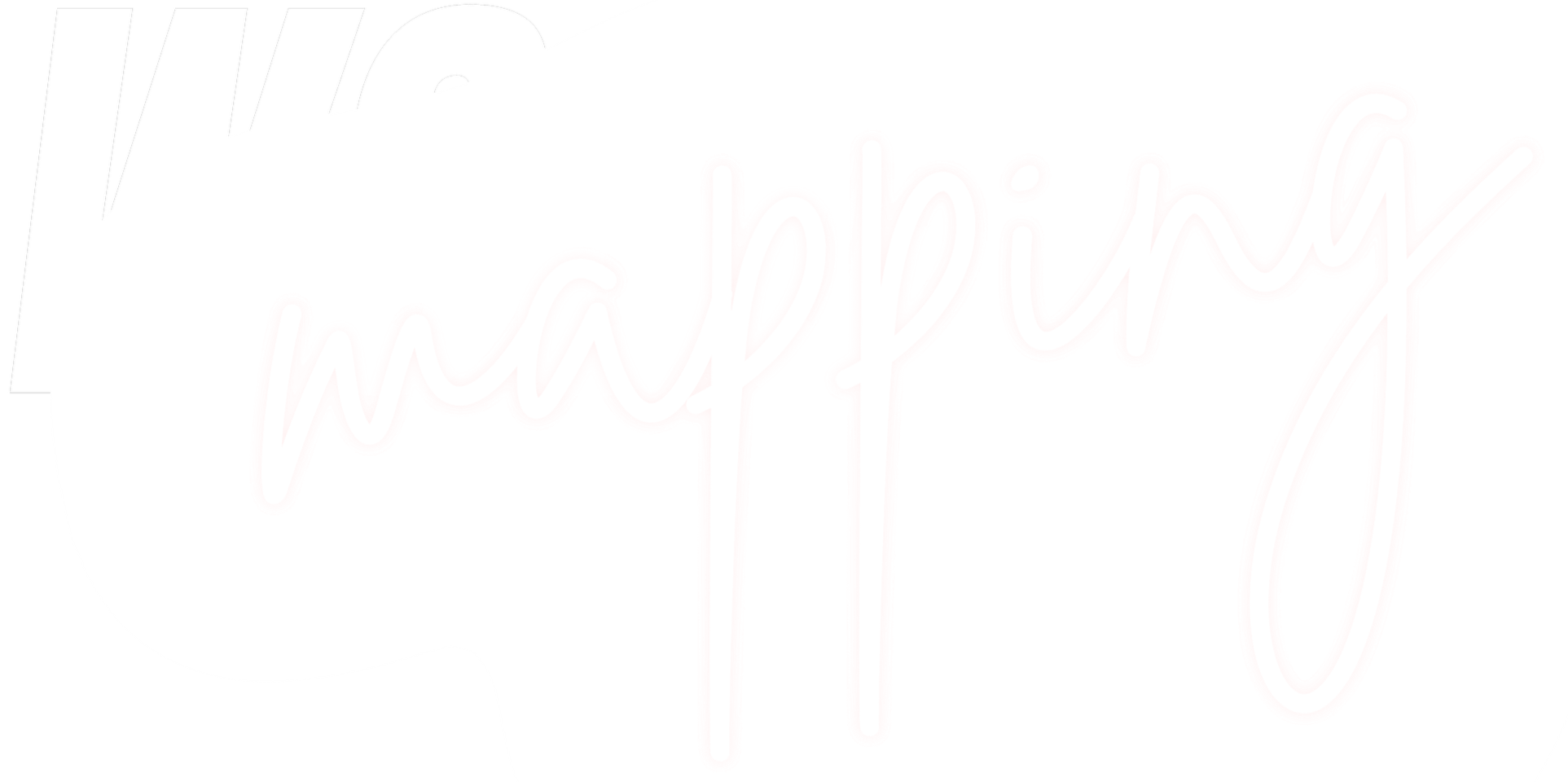 WSSC Mapping — Fine Fragrance Mapping Interactive Logo