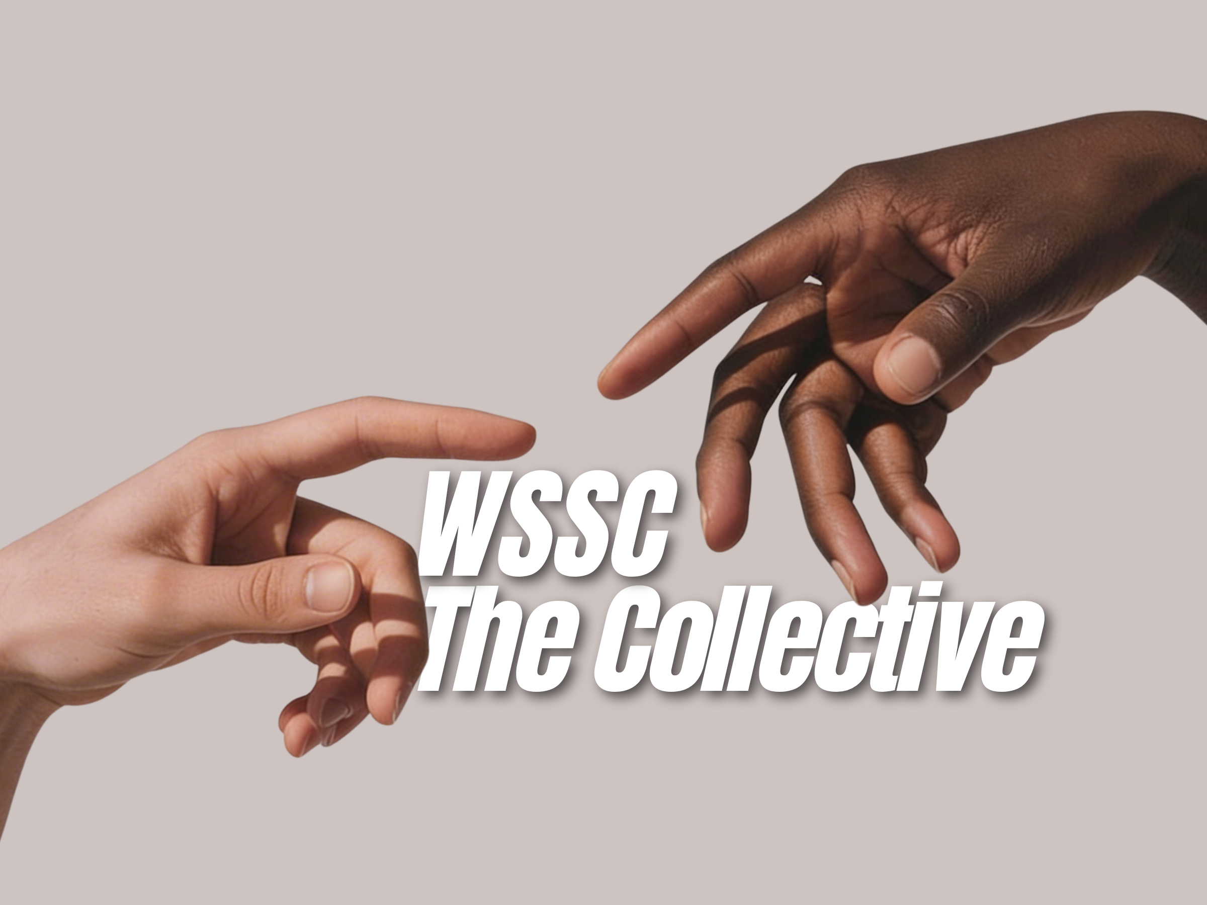 WSSC The Collective — fine fragrance community for scent enthusiasts and industry voices