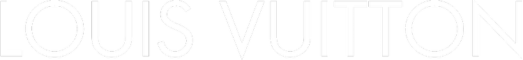 Louis Vuitton Brand Logo