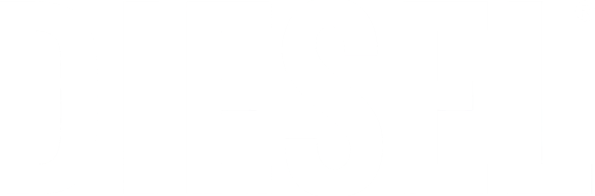 Brand Logo Diesel