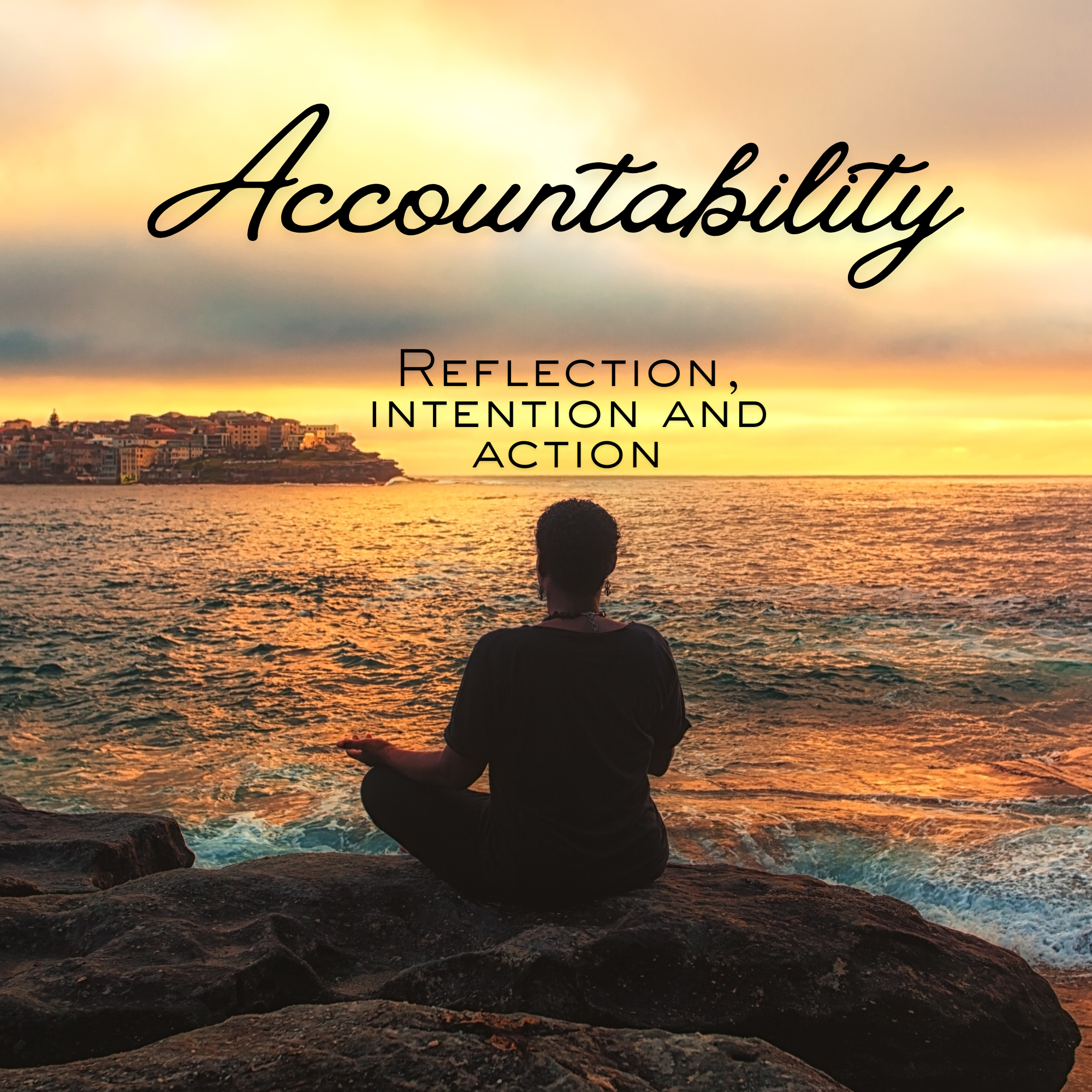 Secure Relationships build wellbeing