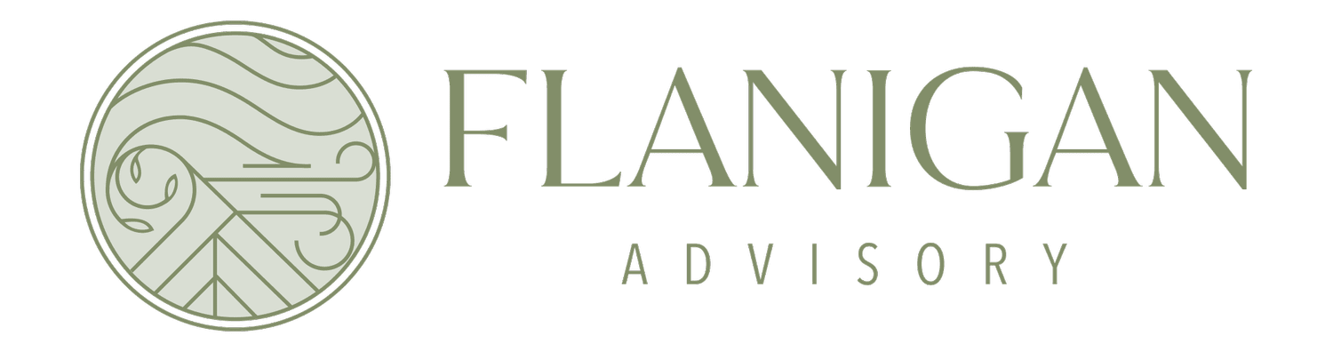 Flanigan Advisory