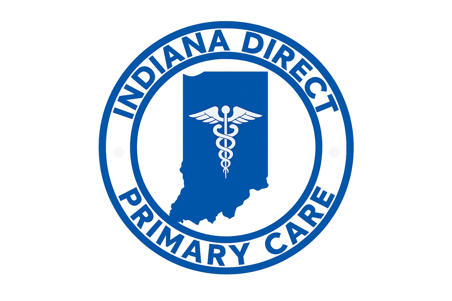 Indiana Direct Primary Care