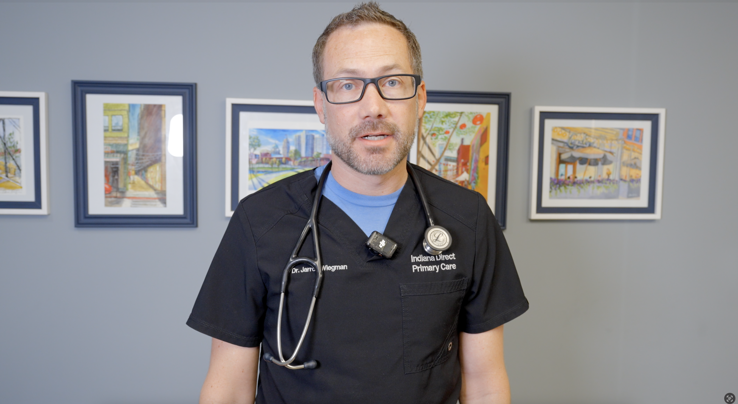 Related Video Item Thumbnail