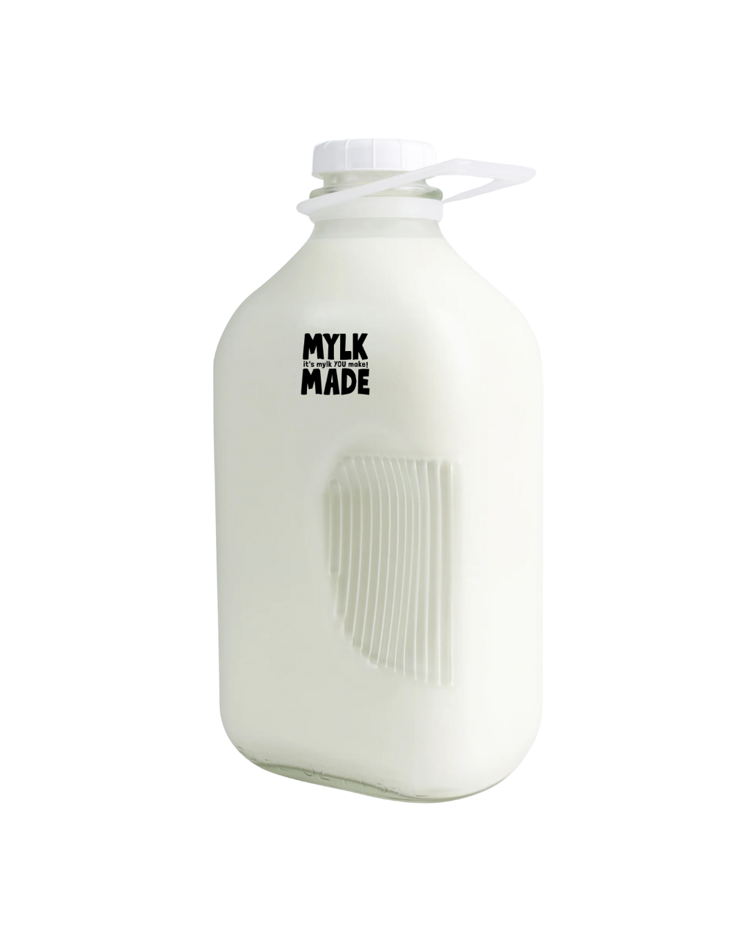 Neon Green and Yellow Minimalist Modern New Product Instagram Post  (13).png