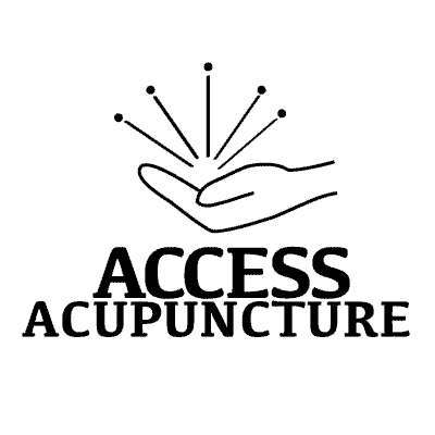 Access Acupuncture 504c3