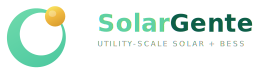 SolarGente 